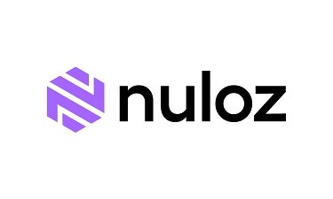 Nuloz.com